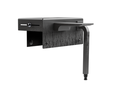 Adapter
