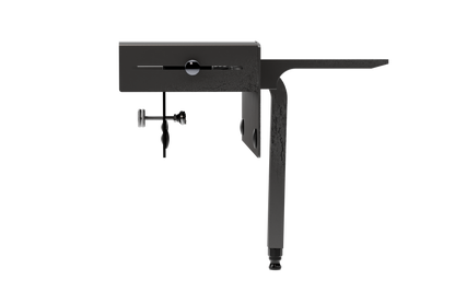 Adapter