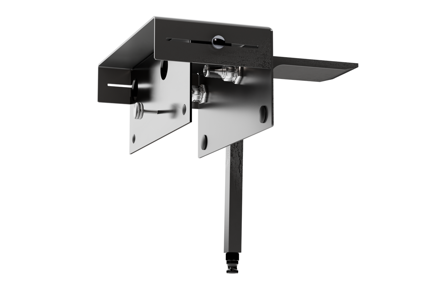 Adapter