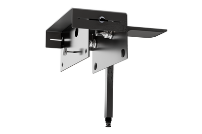 Adapter