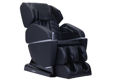 Prelude Massage Chair by Infinity