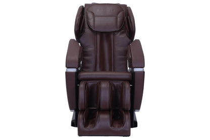 Prelude Massage Chair by Infinity