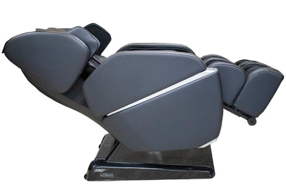 Prelude Massage Chair by Infinity