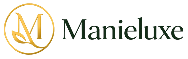 Manieluxe