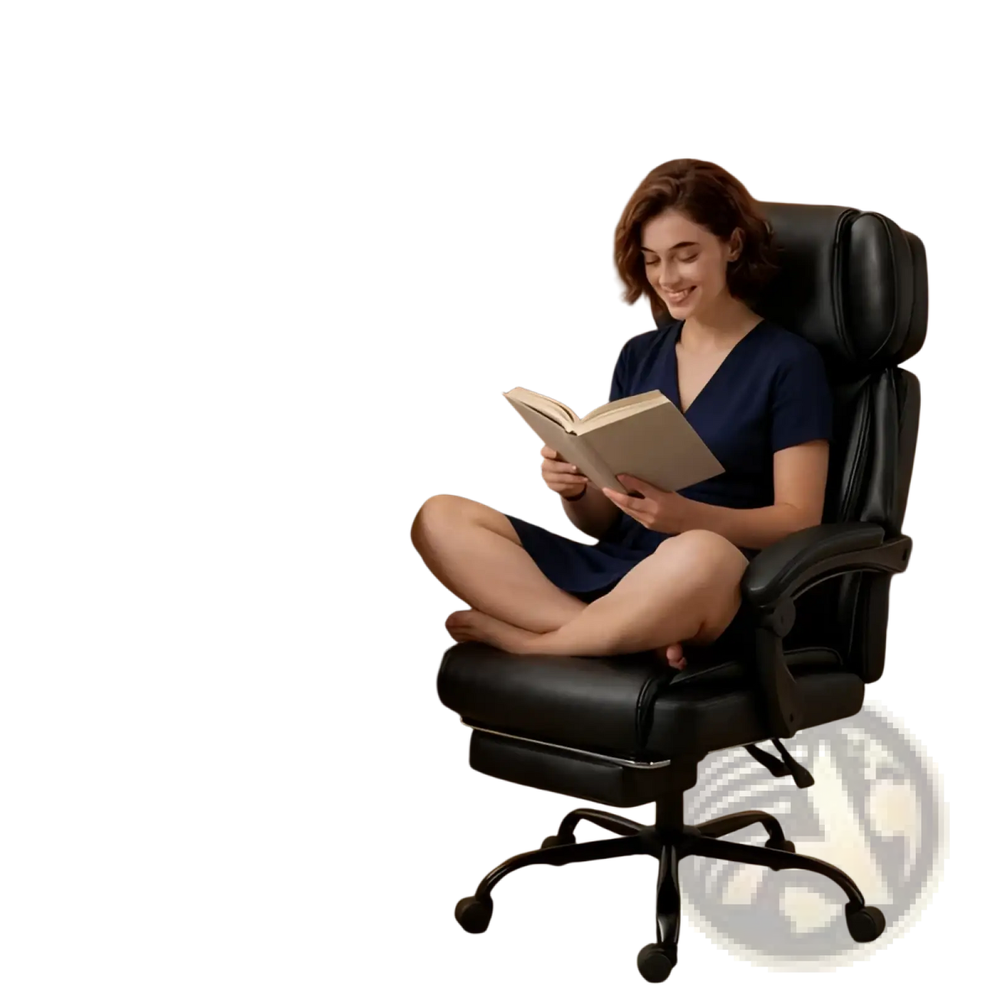 Office Chair/Massage Office Chair
