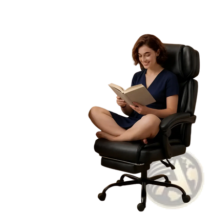 Office Chair/Massage Office Chair