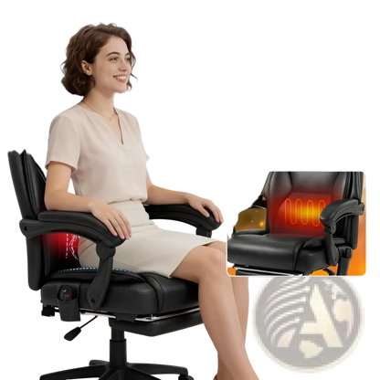 Office Chair/Massage Office Chair
