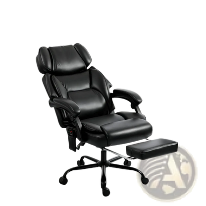 Office Chair/Massage Office Chair