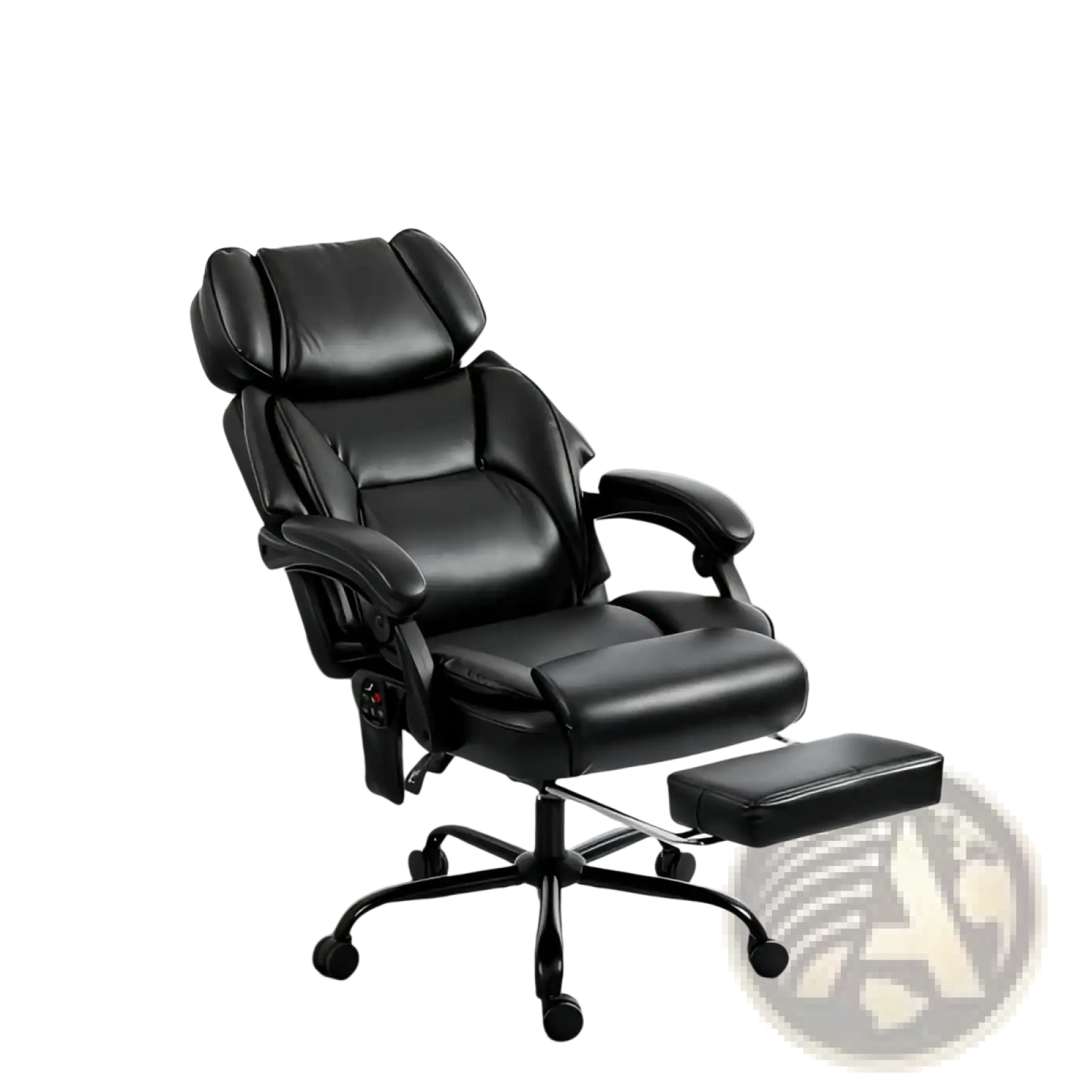 Office Chair/Massage Office Chair
