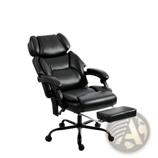 Office Chair/Massage Office Chair