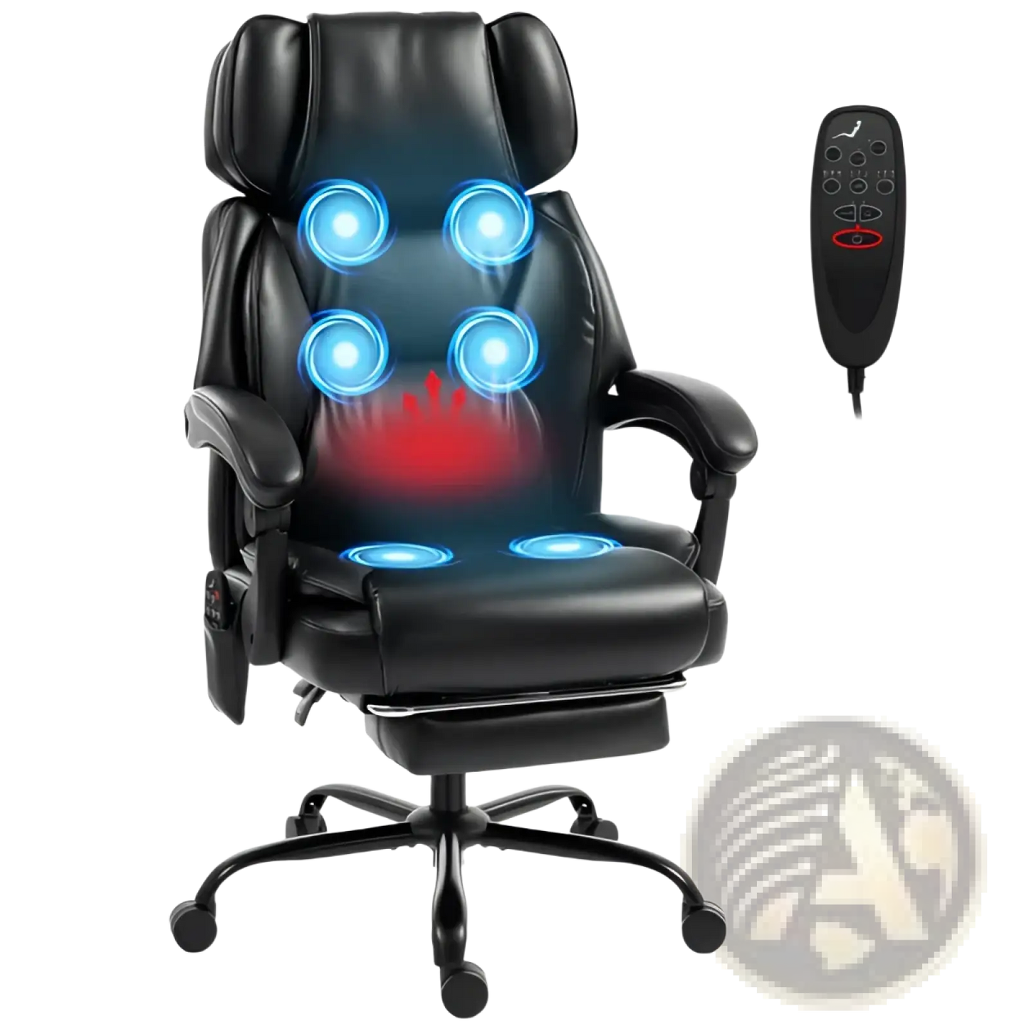 Office Chair/Massage Office Chair