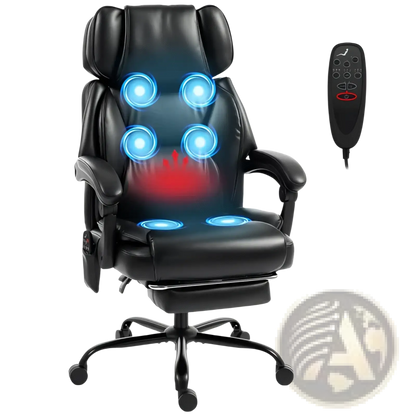 Office Chair/Massage Office Chair