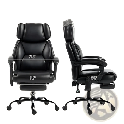 Office Chair/Massage Office Chair