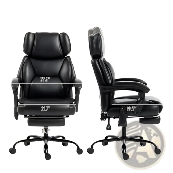 Office Chair/Massage Office Chair
