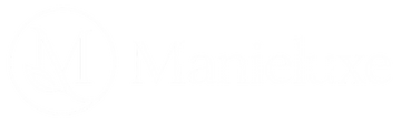 Manieluxe