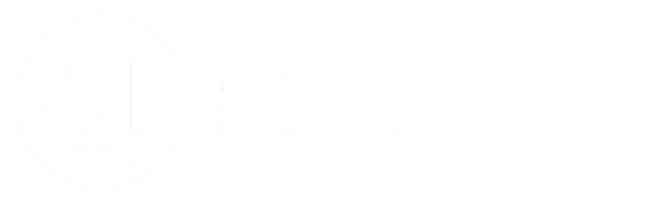 Manieluxe
